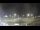 Webcam in Pouso Alegre, 79.9 mi away