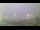 Webcam in Pouso Alegre, 81.6 km entfernt