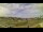Webcam in Pouso Alegre, 100.1 km entfernt