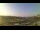 Webcam in Pouso Alegre, 71 mi away