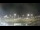 Webcam in Pouso Alegre, 79.9 mi away