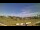 Webcam in Pouso Alegre, 113.6 mi away