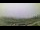 Webcam in Pouso Alegre, 276 km entfernt