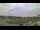 Webcam in Pouso Alegre, 20.8 mi away
