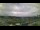 Webcam in Pouso Alegre, 175 km