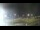 Webcam in Pouso Alegre, 54 km