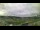 Webcam in Pouso Alegre, 54 km