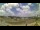 Webcam in Pouso Alegre, 63.9 mi away