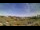Webcam in Pouso Alegre, 76.6 mi away