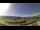 Webcam in Pouso Alegre, 63.9 mi away