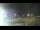 Webcam in Pouso Alegre, 63.9 mi away