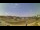 Webcam in Pouso Alegre, 165.6 km
