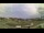 Webcam in Pouso Alegre, 54 km