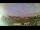 Webcam in Pouso Alegre, 71 mi away