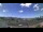 Webcam in Pouso Alegre, 23.2 mi away