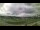 Webcam in Pouso Alegre, 207.1 km