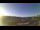 Webcam in Pouso Alegre, 25.8 mi away