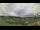 Webcam in Pouso Alegre, 225 km entfernt