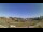 Webcam in Pouso Alegre, 97.4 km entfernt