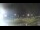 Webcam in Pouso Alegre, 175 km