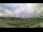 Webcam in Pouso Alegre, 175 km