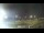 Webcam in Pouso Alegre, 296.6 km