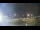 Webcam in Pouso Alegre, 54 km entfernt