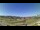 Webcam in Pouso Alegre, 207.1 km entfernt