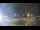 Webcam in Pouso Alegre, 20.8 mi away