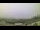 Webcam in Pouso Alegre, 54.1 km entfernt