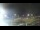 Webcam in Pouso Alegre, 106.5 mi away
