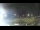 Webcam in Pouso Alegre, 71 mi away