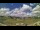 Webcam in Pouso Alegre, 294.6 km entfernt
