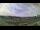 Webcam in Pouso Alegre, 79.9 mi away