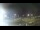Webcam in Pouso Alegre, 75.9 mi away