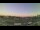 Webcam in Pouso Alegre, 169.5 km