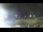 Webcam in Pouso Alegre, 20.9 mi away