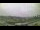 Webcam in Pouso Alegre, 81.6 km