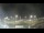 Webcam in Pouso Alegre, 207.1 km