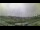 Webcam in Pouso Alegre, 165.4 km
