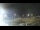 Webcam in Pouso Alegre, 225 km entfernt