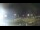 Webcam in Pouso Alegre, 175 km
