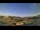 Webcam in Pouso Alegre, 109.2 mi away