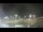 Webcam in Pouso Alegre, 20.8 mi away