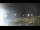 Webcam in Pouso Alegre, 175 km