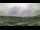 Webcam in Pouso Alegre, 165.4 km