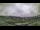 Webcam in Pouso Alegre, 165.4 km