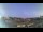 Webcam in Pouso Alegre, 20.8 mi away