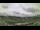 Webcam in Pouso Alegre, 165.4 km