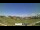 Webcam in Pouso Alegre, 165.4 km